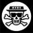 MONEYxMAKING's profile image