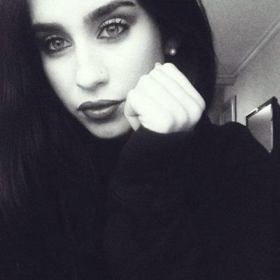 {rp} {single}