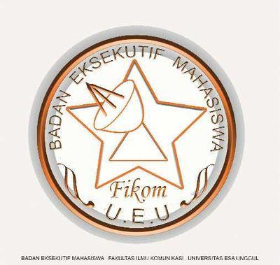 Badan Eksekutif Mahasiswa (BEM), Fakultas Ilmu Komunikasi (FIKOM), Universitas Esa Unggul (UEU). Contact : bemfikomesaunggul@gmail.com