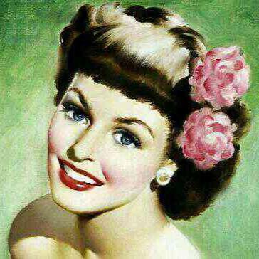 كيدُنا عظيم ولكن حُبنا أعظم . ، ♡