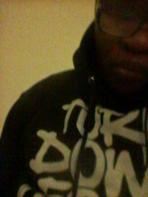 Full Time Gamer | Full Time Boyfriend | Add Me On Ps4 Mike_So_Wavy | Taken By Vionetta White | #NBA2k15 is my favorite Game Of All Time S/o To @Ronnie2k & @LD2k