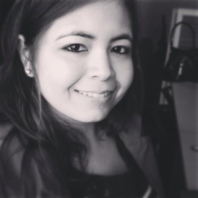 dreamer, believer, seeker, movie buff, mom of two, rain lover, positive, painfully meticulous, wanderluster, planaholic, beauty junkie and wannabe size 10