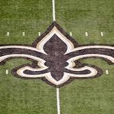 KillingKIng1126's profile picture. 