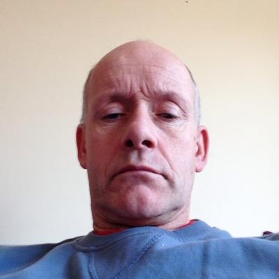 ph_woodcock's profile picture. 