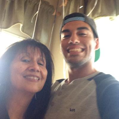 casic19's profile picture. I'm a grandmother to 4 amazing beautiful young people . I'm so blessed !!