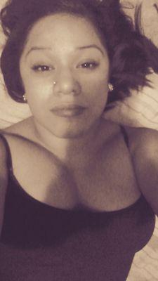 marinalove6437's profile picture. 