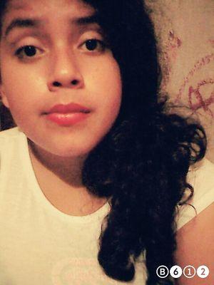 Nunca Dejare de Amar A Mis Idolos ❤~❤