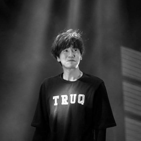 minyoungshin98's profile picture. 