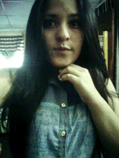 Ya como sea :$$ NO IMPORTA♥