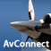 The most comprehensive aircraft and pilot management system available for general aviation.