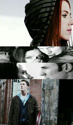 wow life is so breathtaking, look at how people laugh and cry and eventually die       | fanfiction writer | the avengers | youtube | pop punk music |