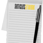 Writing eats much time. Don’t worry we have your back. I have a team of writers who can help you with your contents without slashing your wallet. DM me.