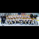 Ryan Haight - @ryanhaight16 - Twitter