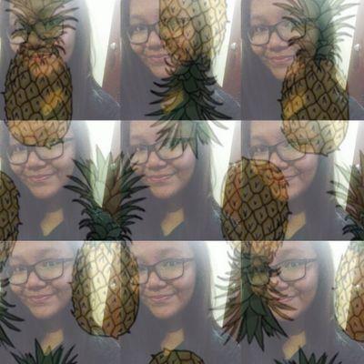 xiqaax's profile picture. ordinary girl