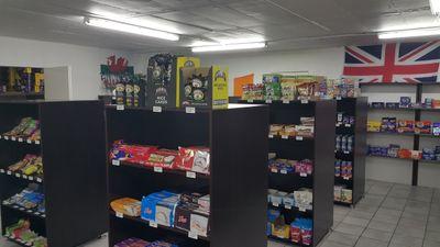 britemporium's profile picture. fire,water , bush.