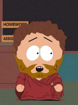 Fiddslol's profile picture. 