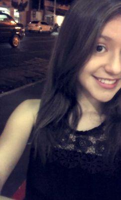 whats : +55 4499591707