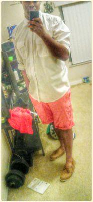 Kamikagek's profile picture. 