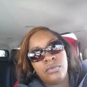 Nicole Joy Conner - @NicoleJoyConner - Twitter