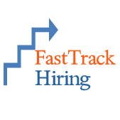 FastTrack Hiring is an operating company of Bhuvi IT Solutions. At FastTrack Hiring, we continually provide the recruiting and staffing expertise our contract