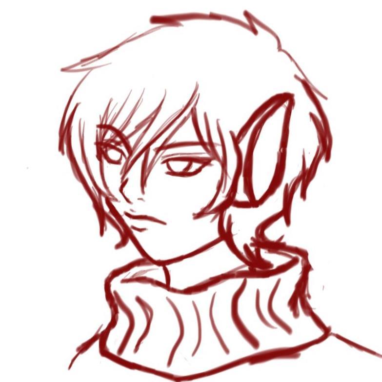 You are KANKRI VANTAS and you are always returned to the SHOP when the NEW MODELS come out. #ChobitsStuck #ForSale #MV