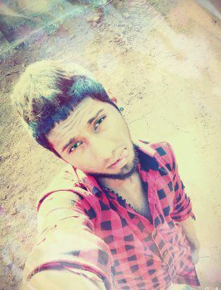 Go In Search Of True Love நமக்கு பிடிச்ச மாதிரி நம்ம Life மாறும் ;)