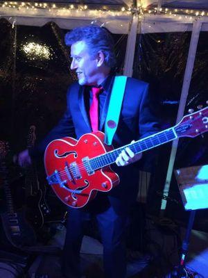 gtardood's profile picture. Guitarist/Musician/Groove Specialist/Song Writer/Recording/Producing/Computer dude