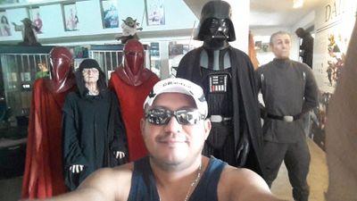 paolojlian's profile picture. 