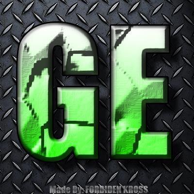 We are a YouTube gaming group whos sole purpose is to help small YouTubers grow and improve their channel with our GFX artists & advertisers. FB: /GamersEliteYT