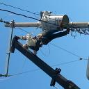 armando mireles - @constructor745 - Twitter