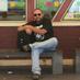 Juan C.S. (@juanvallenar) Twitter profile photo