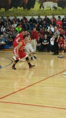 _TrevorHoliday's profile picture. Snapchat: http://t.co/FWlIpjQoS8