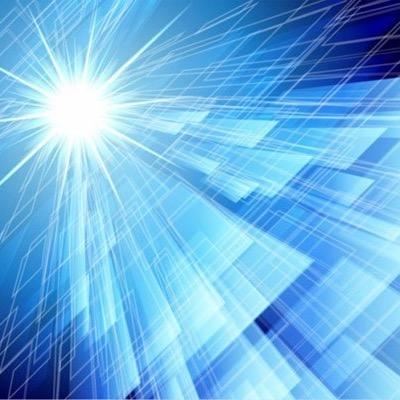 Semiconductor, ASIC/FPGA, EDA and beyond....Tweeting my interest in technology areas in English or Japanese. By https://t.co/k6k8C9S4hB