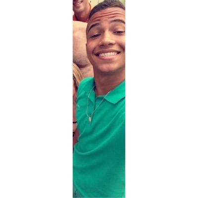 yhwills Profile Picture