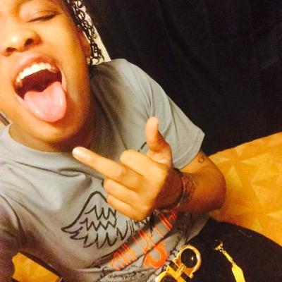 ♀ #TYB ✈ ♀♀ ╭∩╮(︶︿︶）╭∩