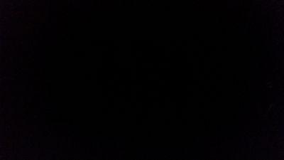 ryansneddon's profile picture. Stopped tweeting for a little while.