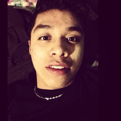 jaldoponce's profile picture. 