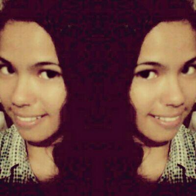 a nature lover Indonesia and love something simple :D