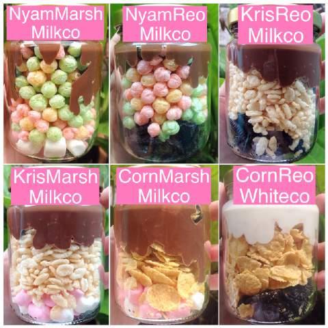 Makanan cemil sehat& lowfat!! Yaitu http://t.co/qbnvgswZjz . Beli sekarang dan rasakan sensasinya, banyak variant nya.. PIN:2a4e9844 WA/telp:087782437590