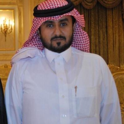 أستغفر الله
