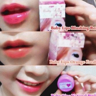 tips cantik dan penjualan kosmetik | 28C6A493 | http://t.co/tlMLq5MqXi