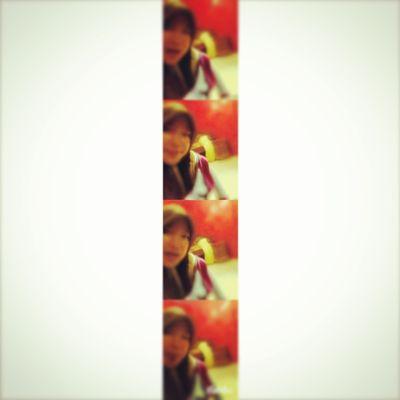 agneshinta27's profile picture. Surakarta,Jawa Tengah Indonesia!||Filanesgarik♥||14Agustus1999||pin bbm:547BEC2A,IdLine:Agnesayn ThanksYou