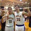 Alisha Gibson - @AlishaGibson18 - Twitter