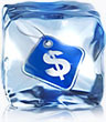 PriceIceCom's profile picture. Online Shopping,
Price Comparison,
Shopping Search