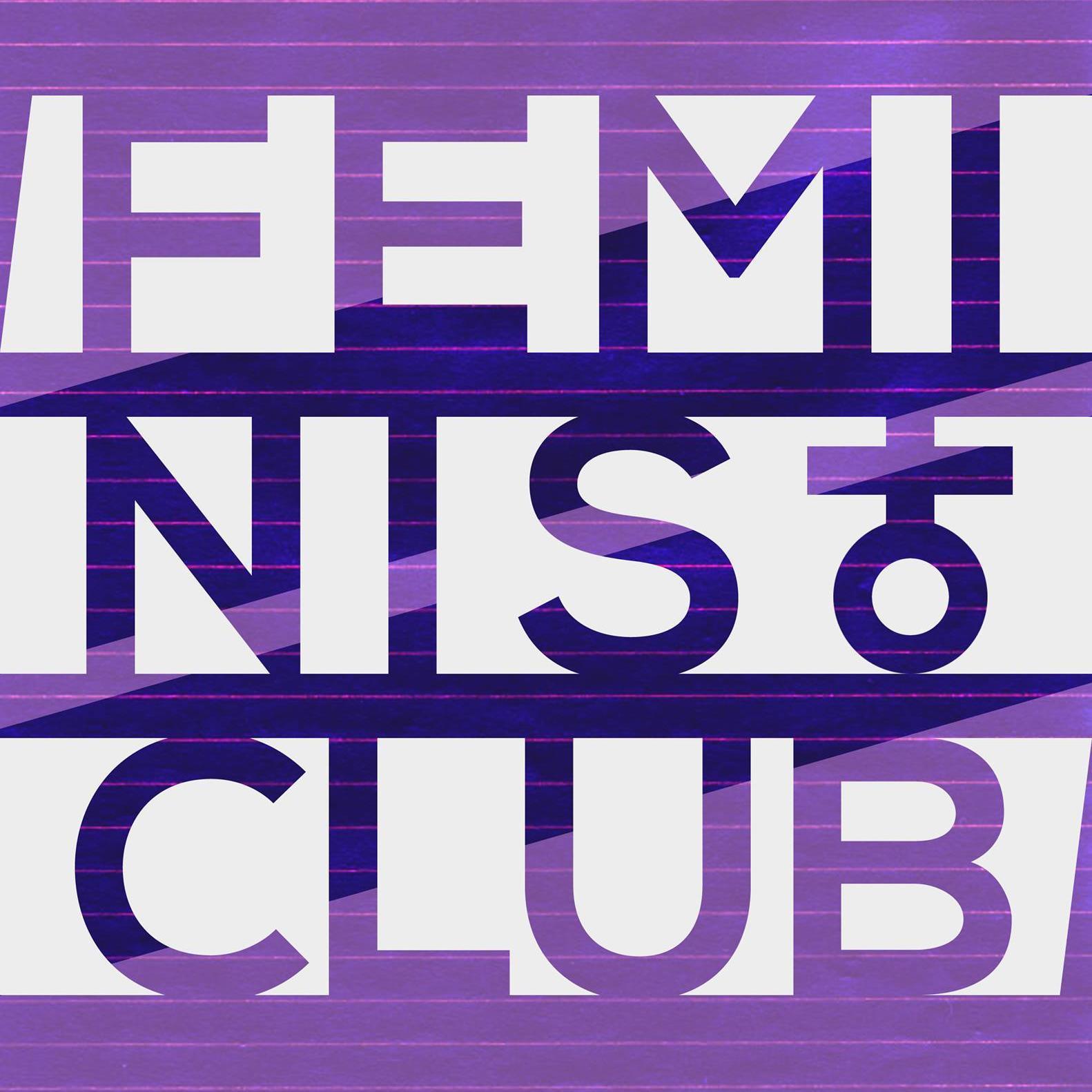 We meet after school on either Tuesdays or Wednesdays in room 310. Come out to learn about feminism and to analyse issues from a feminist lens.