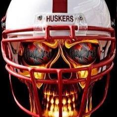 gies_michael's profile picture. 