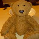 Roger Bear - @rogerthebear - Twitter