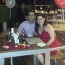 Wilmer reyes - @Wilmerreyes16 - Twitter