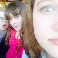 Katriel Ziegler (@zieglerkatriel) 's Twitter Profile