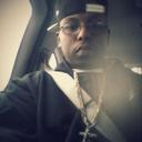 pj davis - @pj313225 - Twitter